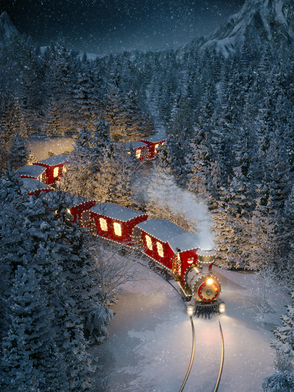 train-pere-noel-2021