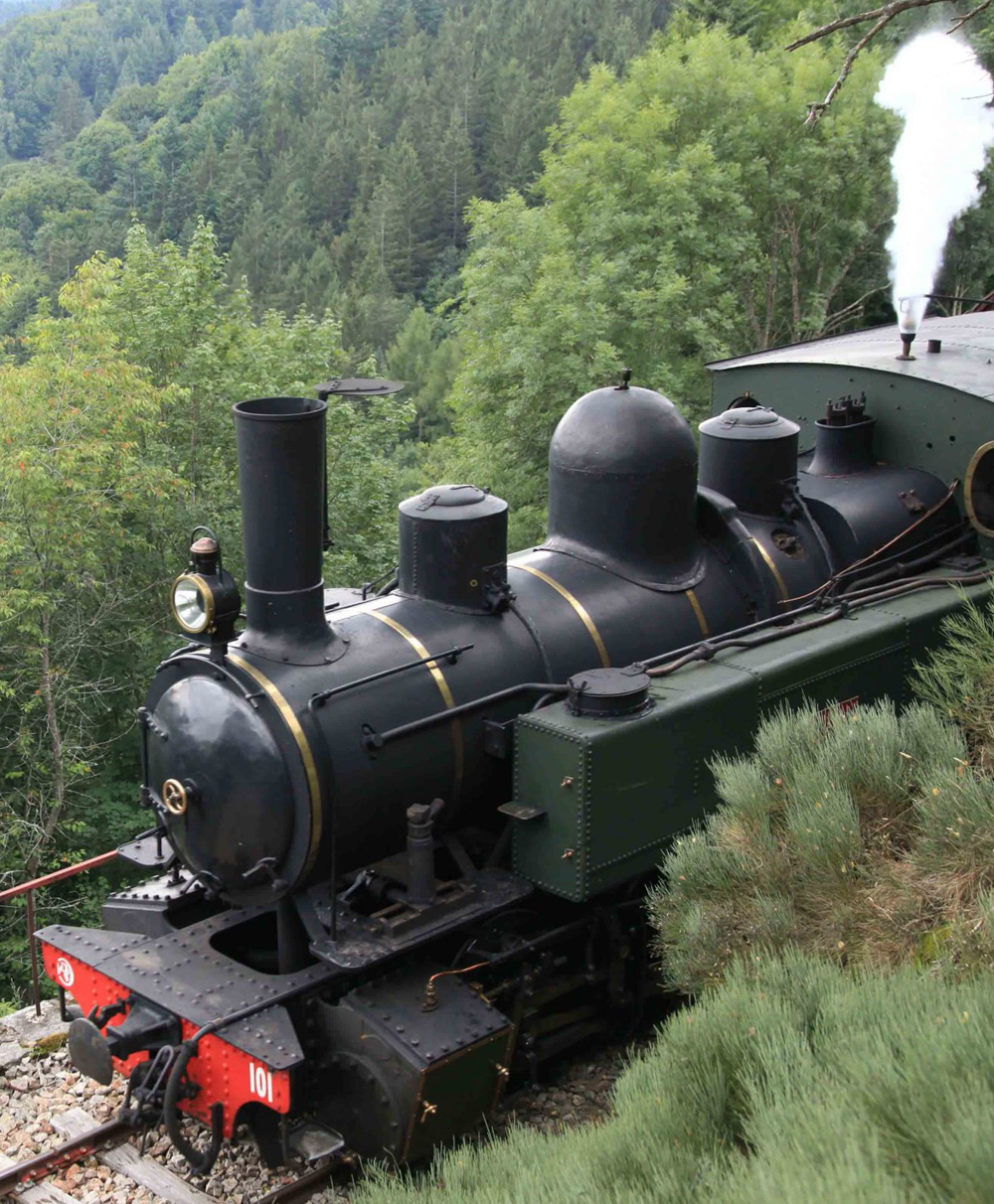 train-patrimoine-2021
