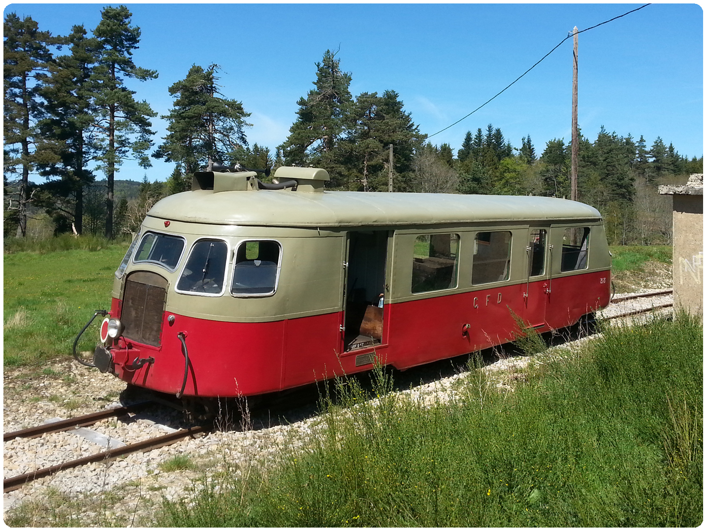 B313-1