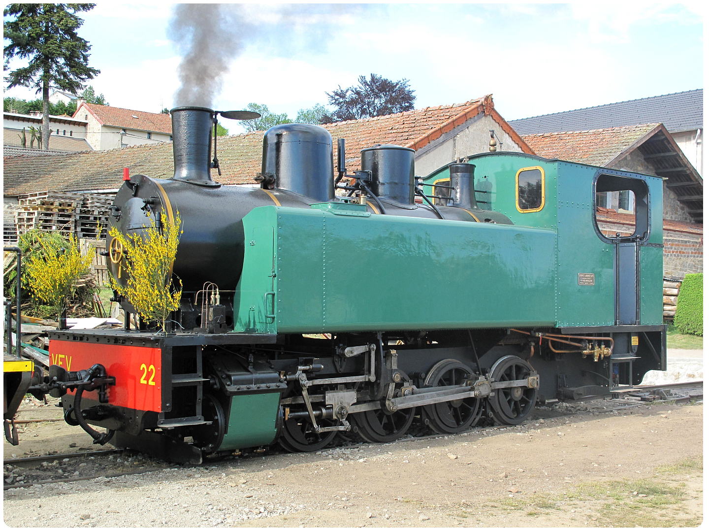 C22
